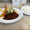 ビフテキのHibio スエヒロ - 