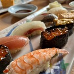 清蔵 - 