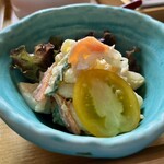清蔵 - 