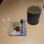 築地 寿司清 そごう千葉店 - 