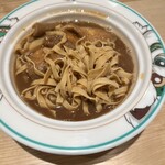 民記煲仔飯 高田馬場3号店 - 