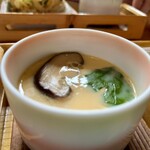 清蔵 - 