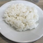 ビフテキのHibio スエヒロ - 