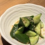 立呑み 焼きとん 大黒 - 