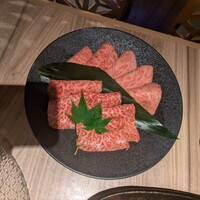 東京焼肉 黒木 - 