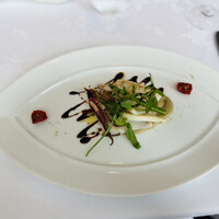 アンティカ オステリア デル ポンテ - 