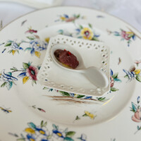 アンティカ オステリア デル ポンテ - 