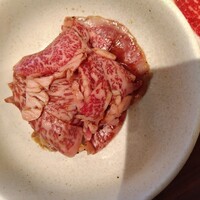 うしごろバンビーナ 銀座店 - 