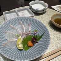天冨良 よこ田 - 