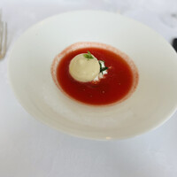 アンティカ オステリア デル ポンテ - 