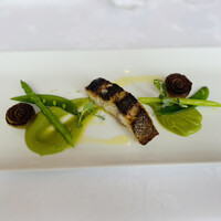 アンティカ オステリア デル ポンテ - 