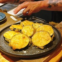 コメール マル イ モンターニャ - 