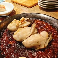 コメール マル イ モンターニャ - 