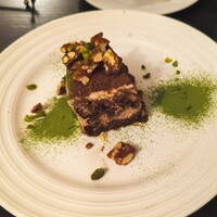 ピッツェリア ロマーナ ジャニコロ - 