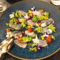 ピッツェリア ロマーナ ジャニコロ - 