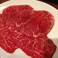 うしごろバンビーナ 銀座店 - 