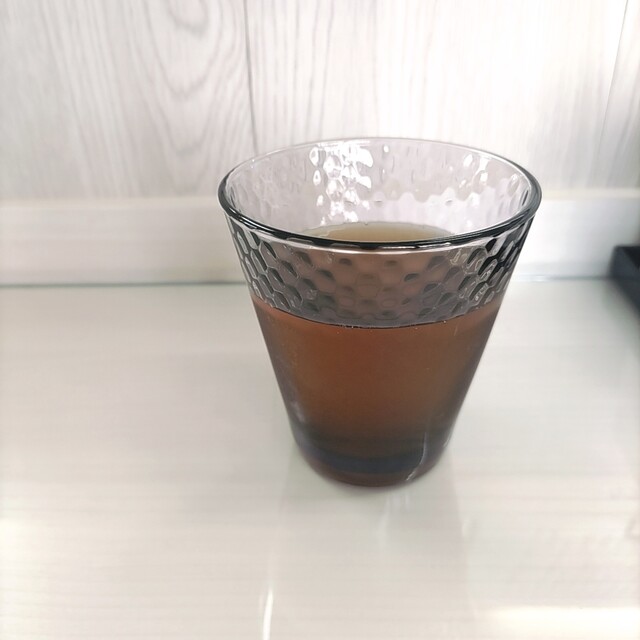 大山商店 - 本八戸（ラーメン）の写真