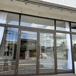 Daichi DAICHI IKEHATA - 