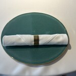 Daichi DAICHI IKEHATA - 