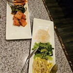 草の家 新橋店 - 