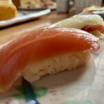 清蔵 - 