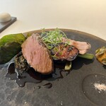 Daichi DAICHI IKEHATA - 