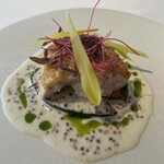 Daichi DAICHI IKEHATA - 