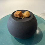 Daichi DAICHI IKEHATA - 