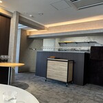 Daichi DAICHI IKEHATA - 