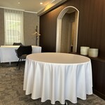 Daichi DAICHI IKEHATA - 