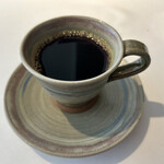 Daichi DAICHI IKEHATA - 