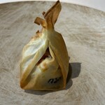 Daichi DAICHI IKEHATA - 