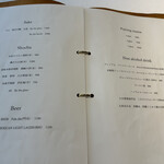 Daichi DAICHI IKEHATA - 