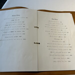 Daichi DAICHI IKEHATA - 