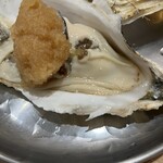 すしまる なんばウォーク店 - 