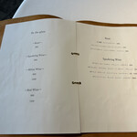 Daichi DAICHI IKEHATA - 