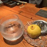 串揚げ 銀ノ鯱 - 