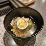 草の家 新橋店 - 