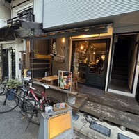 十月十日 - 