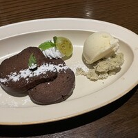 デ サリータ 渋谷 - 