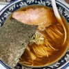 ラーメン丸仙
