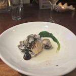 イタリアン POZ DINING - 