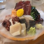 呑み屋さん せっさたくま - 