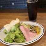 goo ITALIANO 渋谷本店 - 