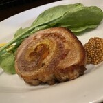 goo ITALIANO 渋谷本店 - 