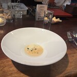 イタリアン POZ DINING - 