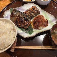 伊豆の旬 やんも 南青山店 - 