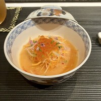 中目黒 若狭 - 