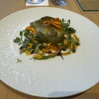 ミクニ伊豆高原 - 