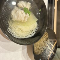 馬車道 大かわ - 